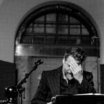 Jori Otsa ja Mah'Orkka - 2024 | Live - Juttutupa | Jori