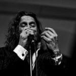 Jori Otsa | Live | Jori Tapio Kalliola