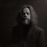 Jori Otsa - Laulu | Jori Otsa ja Mah'Orkka