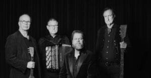 Jori Otsa ja Mah'Orkka | Biografia | 2023 | Etusivu