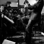 Juttutupa -live | Jori Otsa ja Mah'Orkka