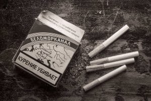 Jori Otsa & Mah'Orkka | Mahorkka-aski