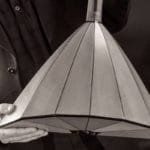 Kari Hartikka - Primabalalaikka | Jori Otsa & Mah'Orkka